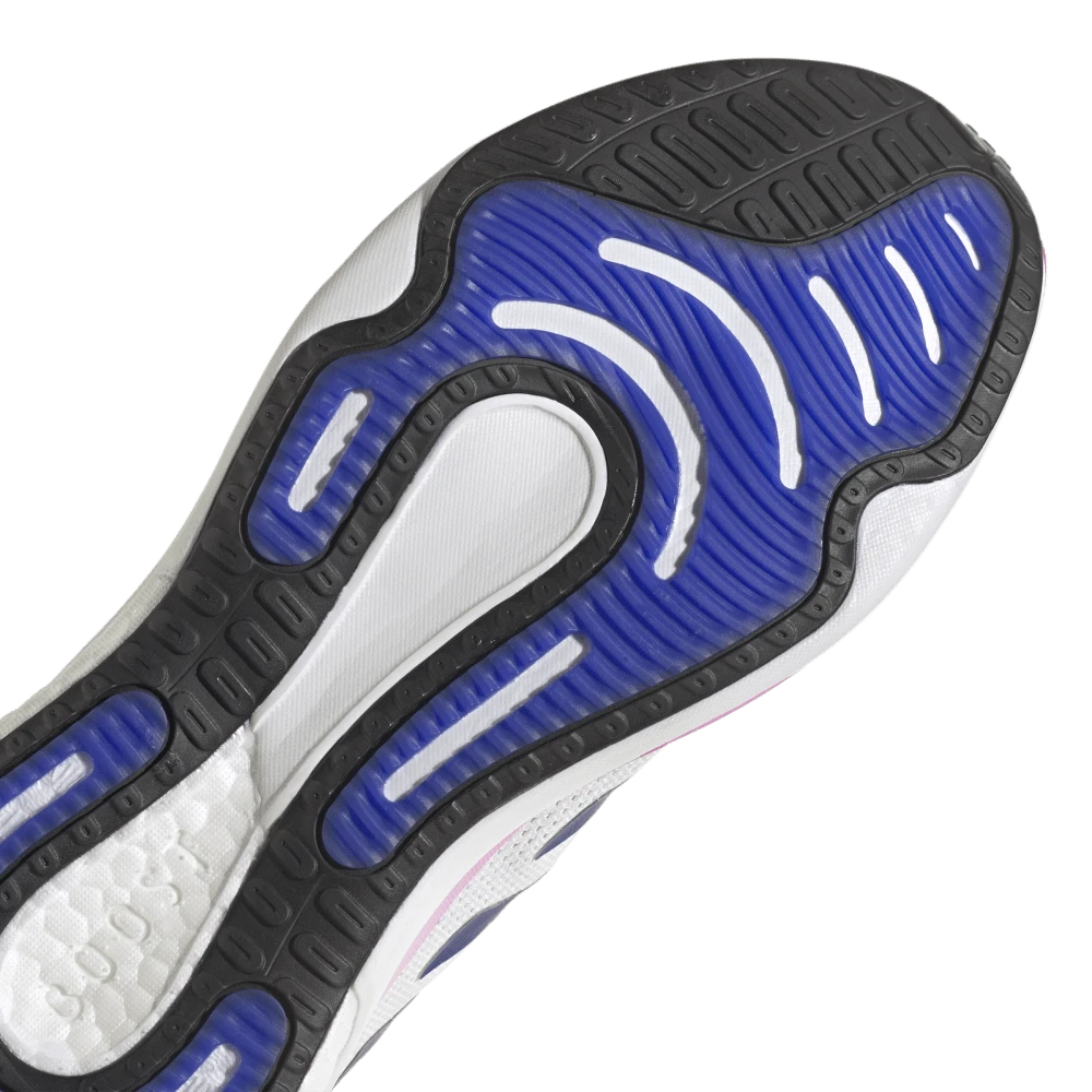 Adidas Supernova 2 Men’s Running Shoes - Image 5