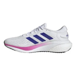 Adidas Supernova 2 Men’s Running Shoes -Sports General Store HQ9939 adidas 20Supernova 202 20Women s 20Running 20Shoes Side 20Medial 20Center 20View web