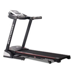 Bodyworx TM1501 Treadmill