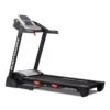 Bodyworx TM2001 Treadmill -Sports General Store JTM2001 BodyworxTreadmill
