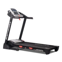 Bodyworx TM2001 Treadmill
