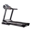 Bodyworx TM2501 Treadmill -Sports General Store JTM2501 Treadmill BodyworxTreadmill
