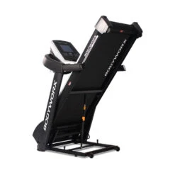 Bodyworx TM3001 Treadmill -Sports General Store JTM3001 BodyworxTreadmill 3 1