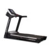 Bodyworx TM3001 Treadmill 1 Bodyworx TM3001 Treadmill -Sports General Store JTM3001 BodyworxTreadmill 3 3