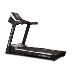 Bodyworx TM3001 Treadmill