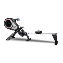 Bodyworx Programmable Mag Rower