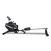 Bodyworx Manual Mag Rower -Sports General Store KRX280M