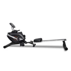 Bodyworx Manual Mag Rower
