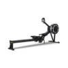 Bodyworx Commercial Air Rower -Sports General Store KRX950 Rower 2022 web