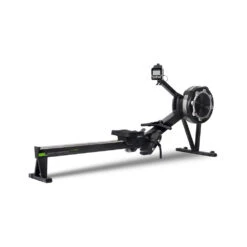 Bodyworx Commercial Air Rower