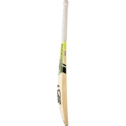 Kookaburra Rapid Pro 2.0 Bat -Sports General Store Kookaburra2A11263 RapidPro2.0Bat 1000x1000 1