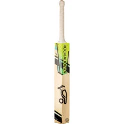 Kookaburra Rapid Pro 2.0 Bat -Sports General Store Kookaburra2A11263 RapidPro2.0Bat 1000x1000 2