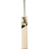 Kookaburra Rapid Pro 2.0 Bat -Sports General Store Kookaburra2A11263 RapidPro2.0Bat 1000x1000 3