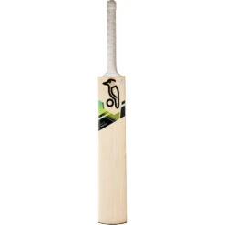 Kookaburra Rapid Pro 2.0 Bat