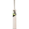 Kookaburra Rapid Pro 6.0 Bat