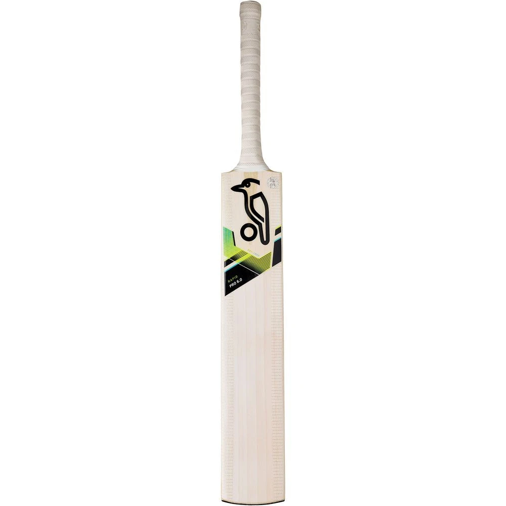 Kookaburra Rapid Pro 6.0 Bat 3 Kookaburra Rapid Pro 6.0 Bat