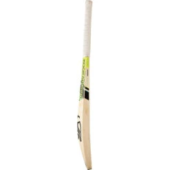 Kookaburra Rapid Pro 6.0 Bat 8 Kookaburra Rapid Pro 6.0 Bat -Sports General Store Kookaburra2A11267 RapidPro6.0Bat 1000x1000 3
