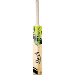 Kookaburra Rapid Pro 6.0 Bat 9 Kookaburra Rapid Pro 6.0 Bat -Sports General Store Kookaburra2A11267 RapidPro6.0Bat 1000x1000 4