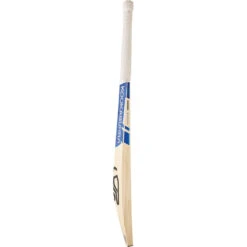 Kookaburra Pace Pro 5.0 Bat -Sports General Store Kookaburra2A11306 PacePro5.0Bat 1000x1000 1