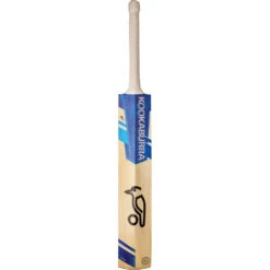 Kookaburra Pace Pro 5.0 Bat -Sports General Store Kookaburra2A11306 PacePro5.0Bat 1000x1000 2