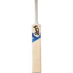 Kookaburra Pace Pro 5.0 Bat