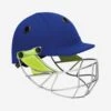 Kookaburra Pro 600 Helmet -Sports General Store KookaburraPro600Helmet 3M185 Royal 1000x1000 5951f59c 9037 40d0 9121 4f9177e00b9d