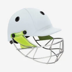 Kookaburra Pro 600 Helmet