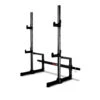 Gymtech Squat Rack
