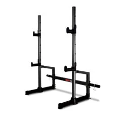 Gymtech Squat Rack