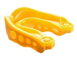 Shock Doctor Gel Max Mouthguard