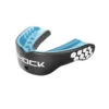 Shock Doctor Gel Max Power Mouthguard -Sports General Store MG6901xGelMaxPowerCarbonSHOCK RESIZED
