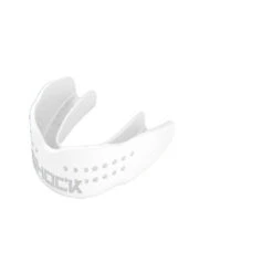 Shock Doctor Superfit All Sport Mouthguard