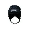 Madison Scorpion Headguard -Sports General Store Madisonscorpion front HG875 RESIZED