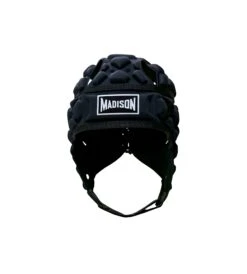 Madison Scorpion Headguard