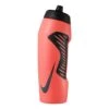 Nike Hyperfuel Water Bottle 32oz -Sports General Store N.000.3178.816 Nike 20Hyperfuel 20Water 20Bottle 2032Oz web