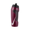Nike Hyperfuel Water Bottle 24oz -Sports General Store N.000.3524.640 Nike 20Hyperfuel 20Water 20Bottle 2024Oz web