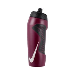 Nike Hyperfuel Water Bottle 24oz
