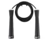 Nike Fundamental Speed Rope -Sports General Store N.100.0487.027 NikeFundamentalSpeedRope