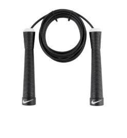 Nike Fundamental Speed Rope