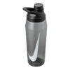 Nike Hypercharge Chug Bottle 32oz -Sports General Store N.100.0623.025 Nike 20Tr 20Hypercharge 20Chug 2032Oz web