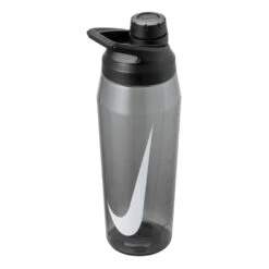 Nike Hypercharge Chug Bottle 32oz
