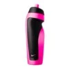Nike Sport Water Bottle -Sports General Store N.OB .11.632 Nike 20Sport 20Water 20Bottle web