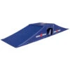 Nitro Circus Mini Airbox Ramp Set -Sports General Store NTR51004 NitroCircusMiniAirboxRampSet 1
