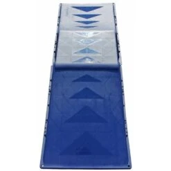 Nitro Circus Mini Airbox Ramp Set -Sports General Store NTR51004 NitroCircusMiniAirboxRampSet 3