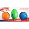 Wahu Nerf Basketball, Footy And Soccer 3 Pack -Sports General Store NerfPlaymakersPKGrender 1000x1000 36b43e56 5f3c 4b37 a2c5 de592d4dd64b