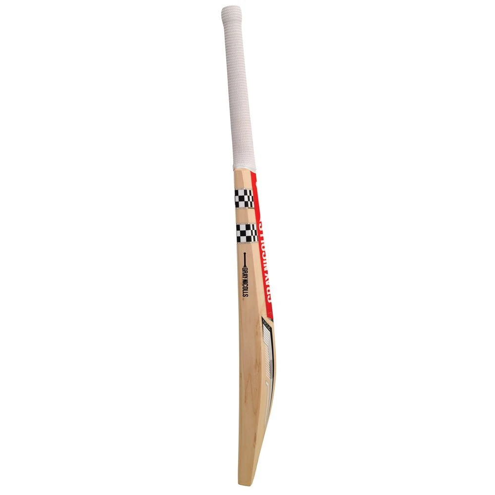 Gray-Nicolls Nova 1000 Bat 4 Gray-Nicolls Nova 1000 Bat - Image 2