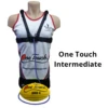 Ross Faulkner One Touch Intermediate AFL -Sports General Store OneTouch Intermediate 1