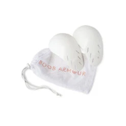 Boob Armour Breast Protection