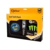 Optima NRL Eels Team Logo Golf Pack -Sports General Store Parramatta Eels Optima NRL Golf Gift Pack 45 1000x1000 9353f492 1bc2 4fe6 8259 57348b822409