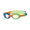 Zoggs Little Super Seal Googles -Sports General Store Presentation LittleSuperSeal RGB 04eb062b 48a2 4a86 a018 1f48c374db1a